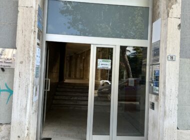 FOTO 1723 Es 66_2021 Lotto U scad 12_04_2024 latina
