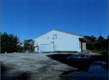 FOTO 2 232_2020