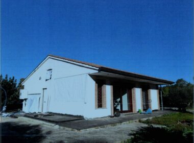 FOTO 6 232_2020
