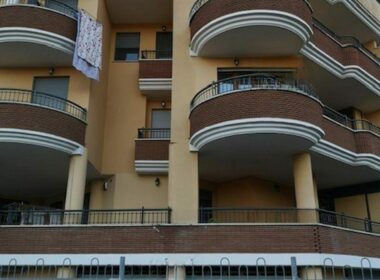 FOTO per sito 1