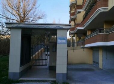 FOTO per sito 2
