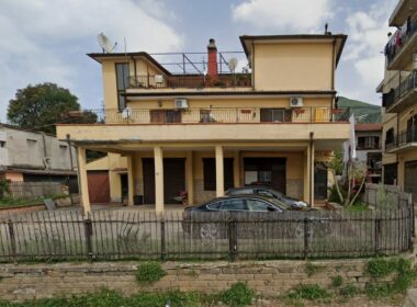 Roccagorga_ via prati 380