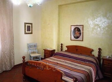 Roccagorga_ via prati 380_1