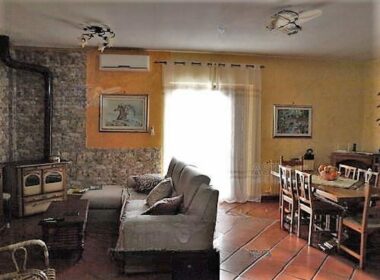 Roccagorga_ via prati 380_2