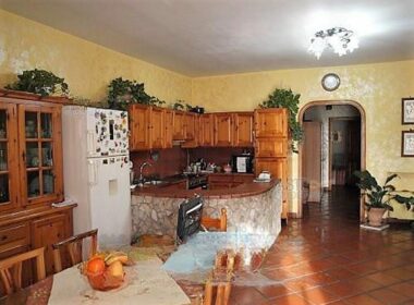 Roccagorga_ via prati 380_3